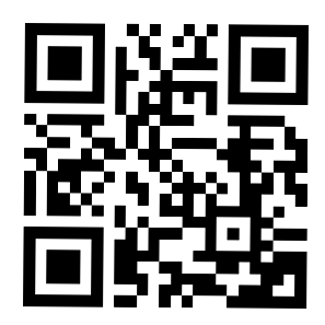 Código QR para contacto de Royal Plastic